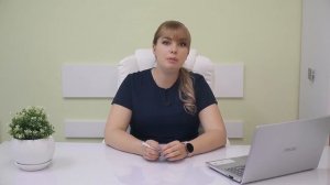 Гирсутизм или избыточный рост волос