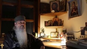 Как помочь наркоману, как лечить наркоманию +