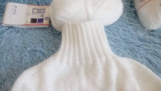 Новая пряжа_HiMALAYA_bebe Lux