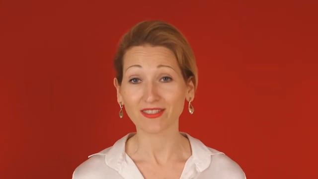 Лера Хижная: Результаты после базового курса по Тета Хилингу | Базовый курс Тета Хилинг смотреть онлайн