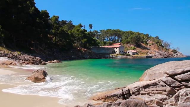 Венера в пятом доме смотреть онлайн