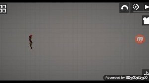 mobizen_20221001_185500.mp4