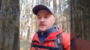 На что способен Варган и почему Варган это Твой инструмент!