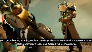 ОЗВУЧКА ДОМ СТУДИО СЕКРЕТНЫЙ ЭПИЗОД!!