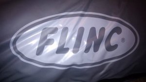 Лодка Flinc FT-320L. Опыт использования 8 лет. Обзор