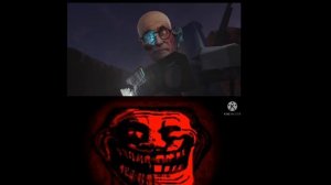 хз что писать