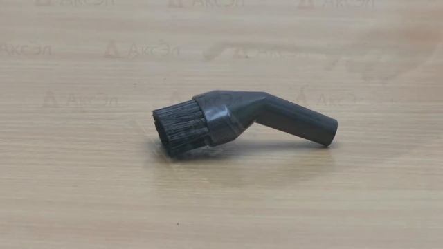 Комплект мини-насадок для пылесоса, под трубку 32 мм Ozone UN-80 смотреть онлайн