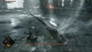 Дюп душ через глич с Золотой  монетой в Demon's Souls Remake