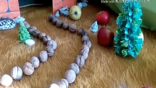 Сказка о добром рыцаре и принцессе Флоре смотреть онлайн