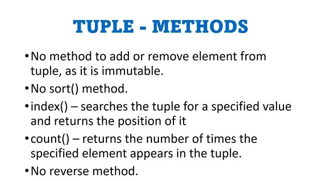 Python hands on coding 6 | List | Tuple | Set | Dictionary