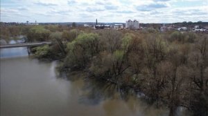 Серпухов набережная 4К