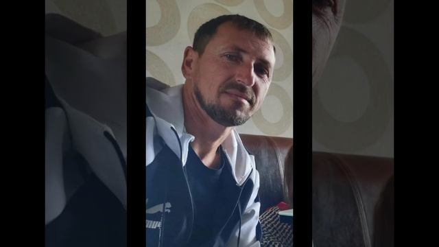 Храм.