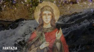 Какой сегодня праздник. Что Запрещено делать 7 декабря Чтобы не навредить любви и брака. Приметы