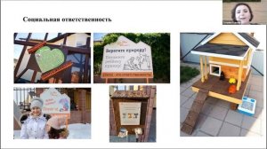 Создание сообществ КП - драйвер продаж в загородной недвиж. и основа эффектив. управления поселком