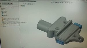 Бочонок из под пива 5л - доработка краника !для дальнейшего использования в хозяйстве..
