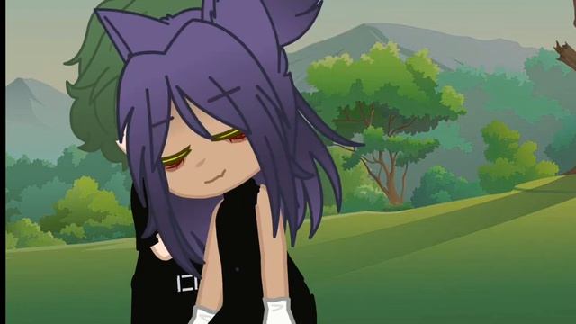 |•|меме - без названия- 13 карт| клео/николь, пик/вару, пик/клео|•| смотреть онлайн