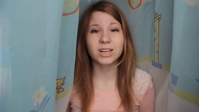 Анна Ахматова- Побег.
