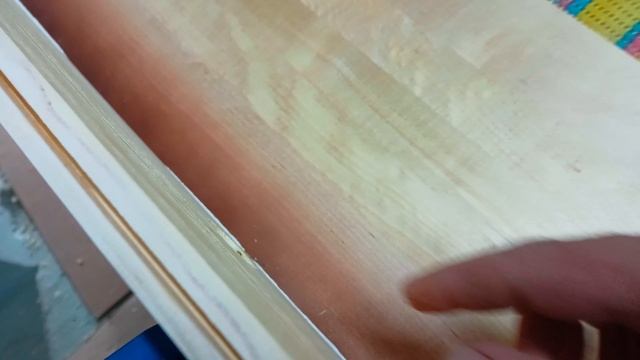 Отделка бетонной лестницы Крепление подступенка смотреть онлайн