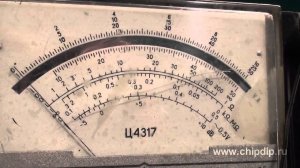 Восстановительный ремонт аккумулятора шуруповерта