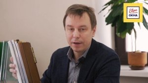 Алюминиевые накладки на деревянном окне