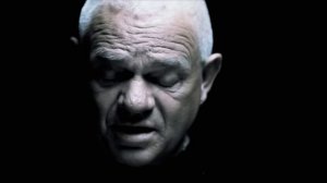 U.D.O. - I Give As Good As I Get (2011)