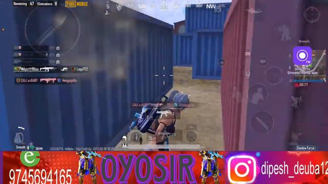 Classic game handim na hai 🫶🏼❤️ смотреть онлайн