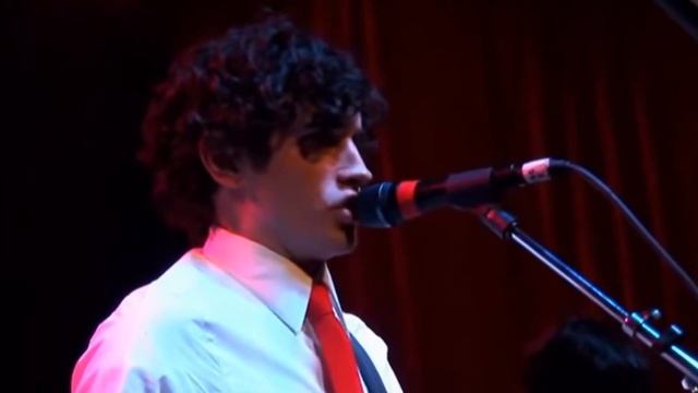 Marvin's Marvelous Mechanical Museum - Full Analysis and Review смотреть онлайн