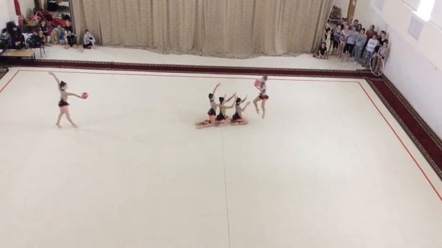 Сборная команда Ставропольского края смотреть онлайн