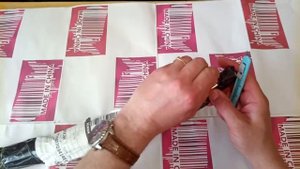 Насадки для мойки высокого давления Karcher с AliExpress