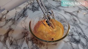 ??Корейский Напиток - Dalgona Coffe.Рецепт Дальгона кофе.달곤 커피 #корея #напиток #рецепты