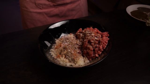 УЙГУРСКАЯ САМСА ПОКОРИВШАЯ СЕРДЦА АЗИИ | Uyghur Samsa Recipe