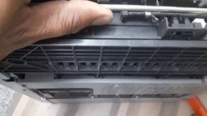 Ricoh SP111SU printer E1 Error Problem ?️?️?️