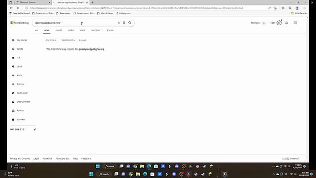 how to get free robux Microsoft rewards смотреть онлайн