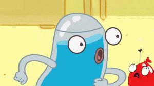 Quran For Kids | 78. An-Naba (The Tidings) Abdul Rahman Mossad | Hydro and Fluid