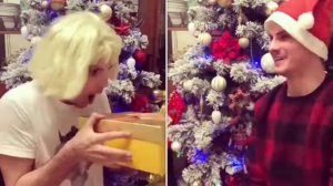 Подборка инста вайнов от Gan_13,Lolo_Antik и tatarka_fm