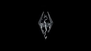 ♫ Before The Storm ☰ TES V: Skyrim Original Soundtrack