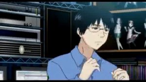 Ставил Windows программист