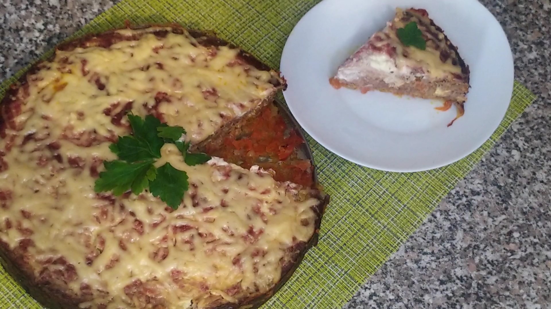 ПЕЧЕНЬ ПО-ЦАРСКИ! ВКУСНО, НЕЖНО и ОЧЕНЬ ПРОСТО!!