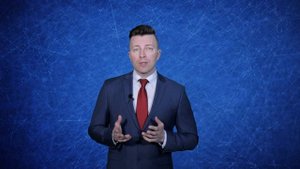 Как прописать новорожденного ребенка - Консультация адвоката