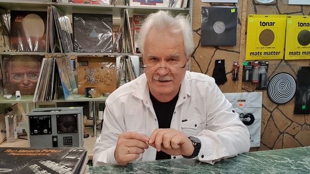 mir plastinok 2.1