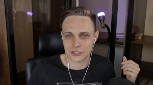 ЗАМЕНИЛА СЫНУ ДЕВУШКУ! СЕРИАЛ "ПОРЧА"