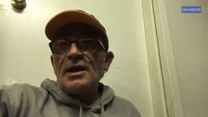 АРКАДИЙ МЕЛКОНЯН. РОБЕРТ КОЧАРЯН: мое мнение, СИТУАЦИЯ В АРМЕНИИ! OLD FRIENDS NEWS