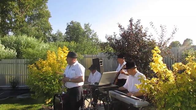 Есть только миг смотреть онлайн