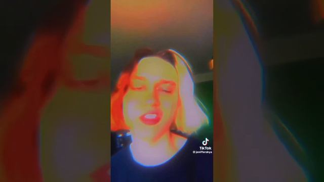 не знаю чего написать¿ смотреть онлайн