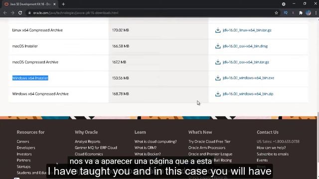 error exit code 1 launcher fenix Minecraft solution tutorial in English 2022 Could not login. смотреть онлайн