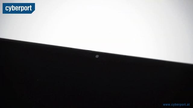 DELL Inspiron 14 7420 Unboxing | Cyberport смотреть онлайн