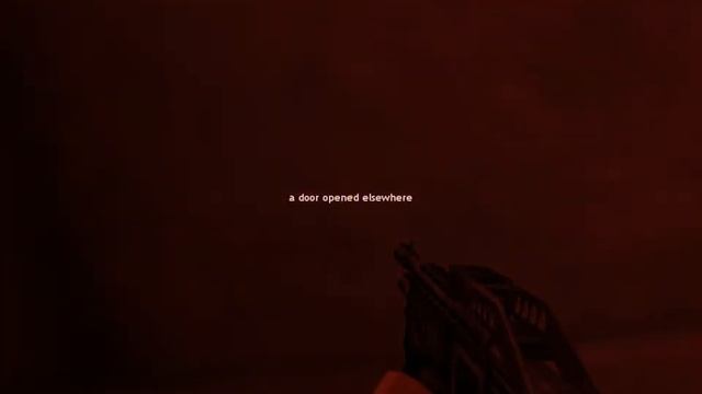 Секреты карт HALF LIFE!!!(ВСЕМ ПРИЯТНОГО ПРОСМОТРА)!!! смотреть онлайн