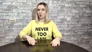 Пальчиковая игра КОШКИ-МЫШКИ \\ Пальчиковая гимнастика