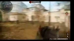 ШКОЛОFACE - Школьник учит играть в Warface (ШУТ)  | У ШКОЛЬНИКА БОМБИТ МАТИ 18+