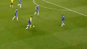 Что творит Месси. ЛУЧШИЕ ФИНТЫ